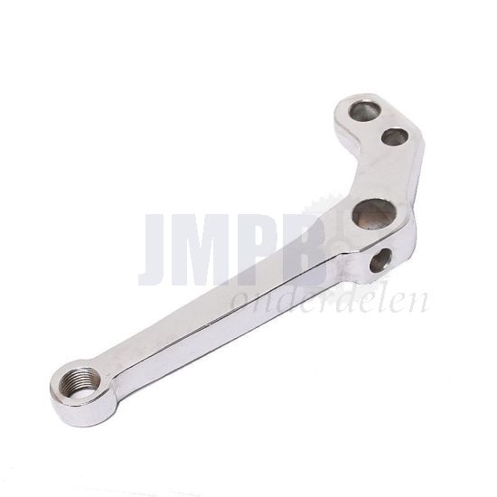 Crank Kreidler Links Voor Klapsteunen Orgineel