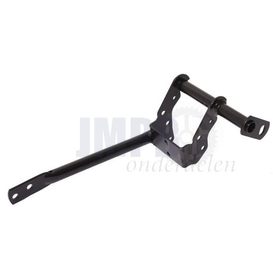 Onderbouw Kreidler Voor Klapsteunen