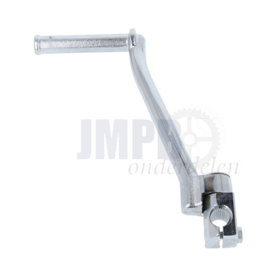 Kickstarter Zundapp KS80