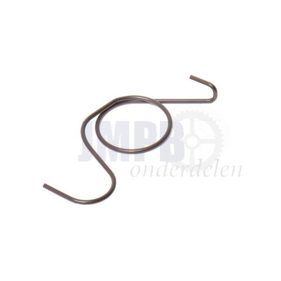 Remhevelveer Kreidler Kleine Naaf Origineel