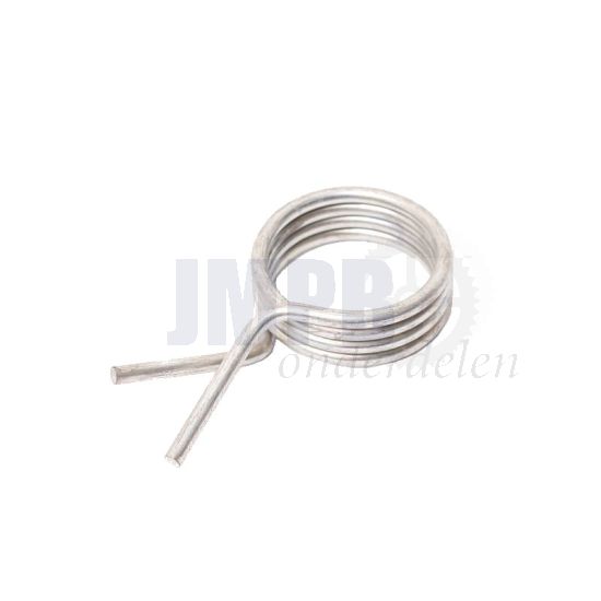 Schakelveer Kreidler 3 Versnellingen Voet Origineel 