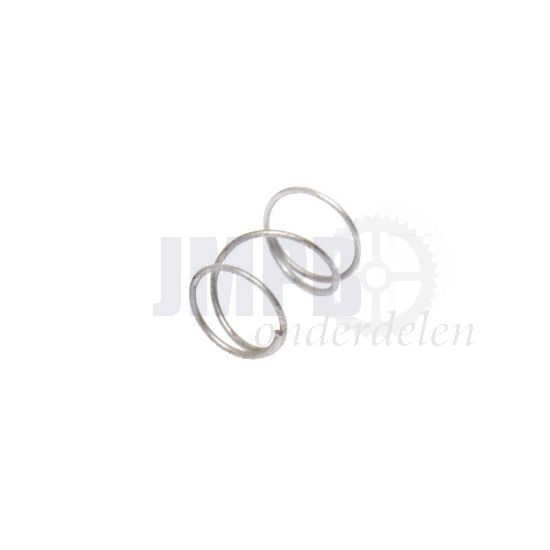 Stuurslotveer Kreidler / Zundapp