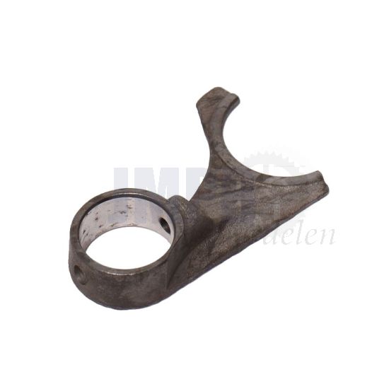 Schakelvork Links Kreidler Directe Schakeling