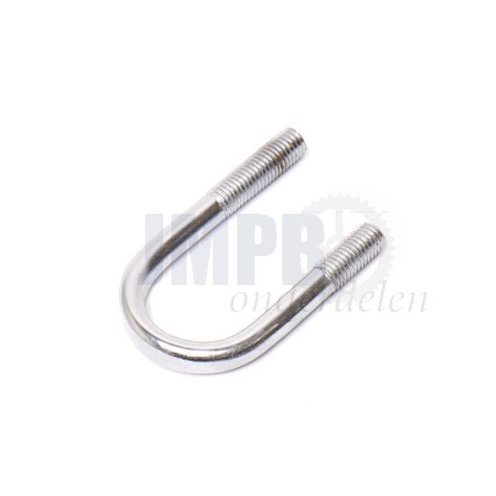 Stuurklem Kreidler v.a 1973 Per Stuk