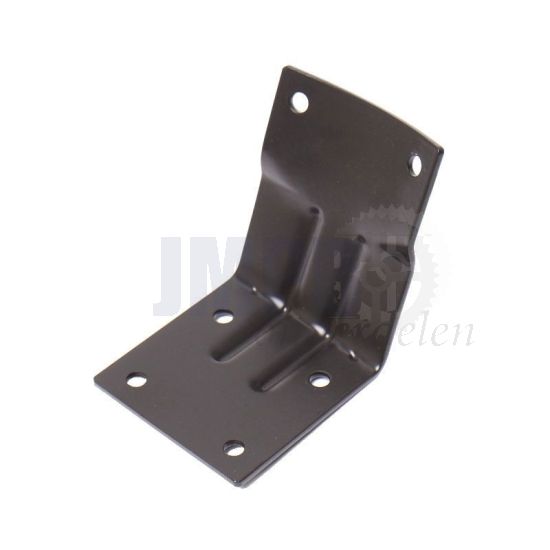 Beugel Kentekenplaat Kreidler Weltmeister