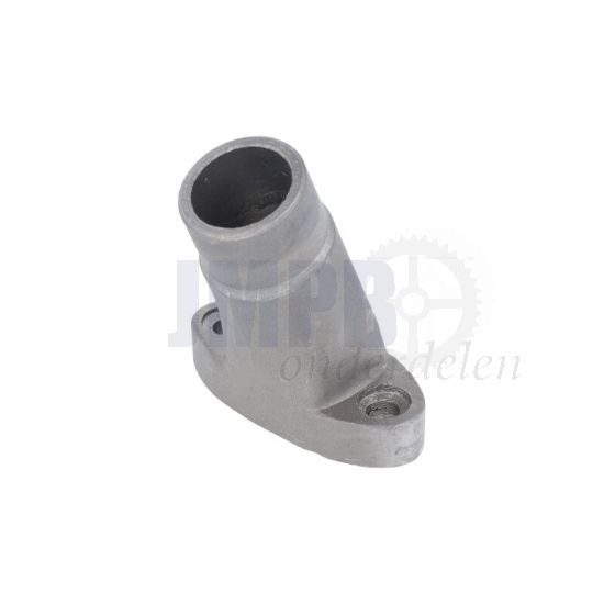 Spruitstuk Zundapp Parmakit 20X26MM