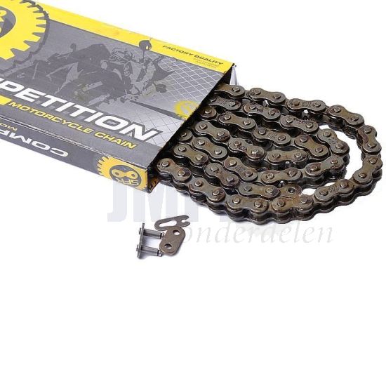 Ketting SFR 415 / 100 Schakels