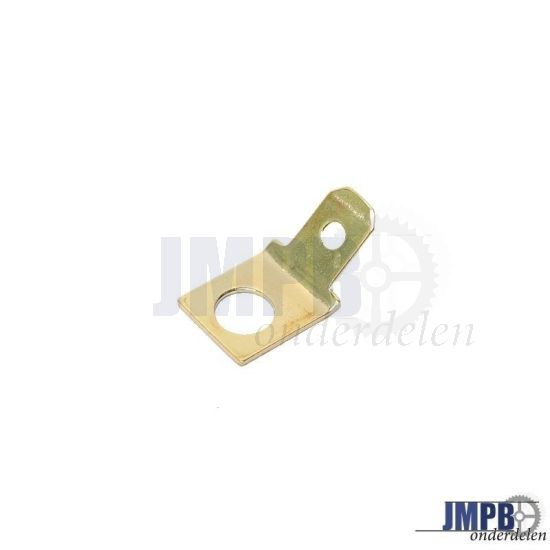 Massaklem M4 / 4.8MM