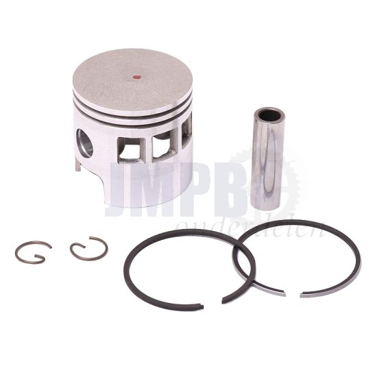 Zuiger 46MM 70CC Airsal Honda Wallaroo/PK50