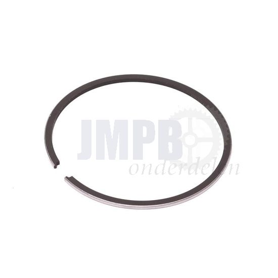 Zuigerveer 57MM Athena Honda MT/MB 125