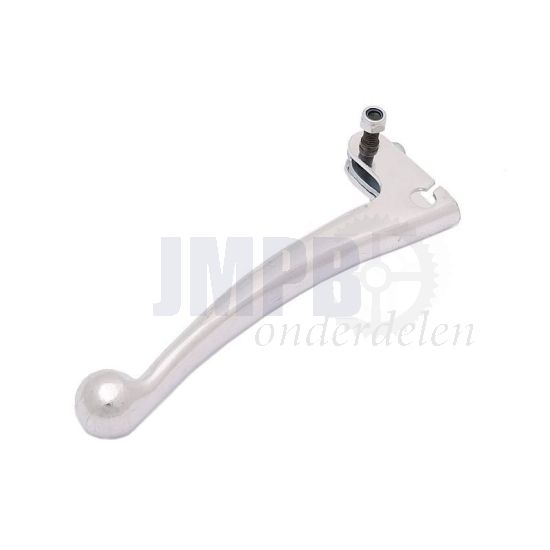 Koppelingsgreep voor Schakelhandvat 2/3 Versnellingen