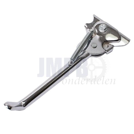 Zijstandaard Yamaha FS1 Chroom