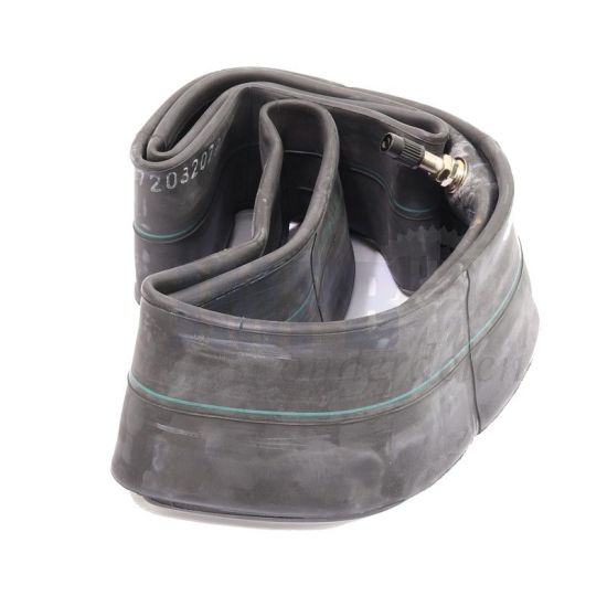 Binnenband 2.75 / 3.00 X 19