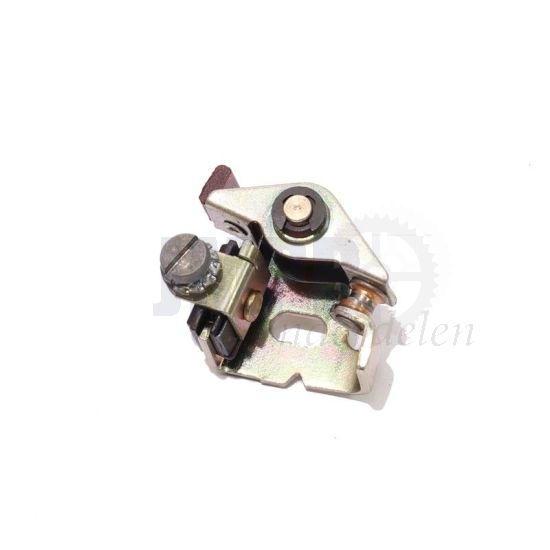 Contactpuntset Peugeot 103