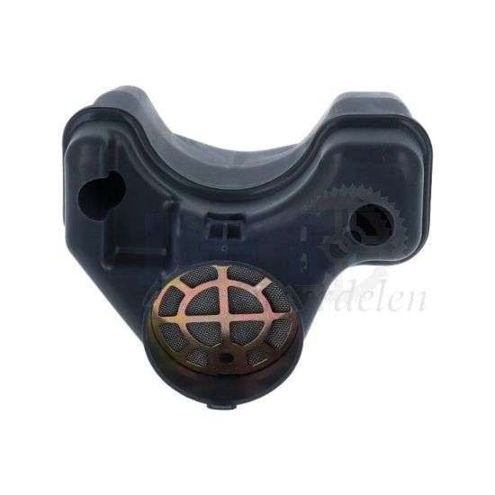 Luchtfilter Standaard Peugeot 103