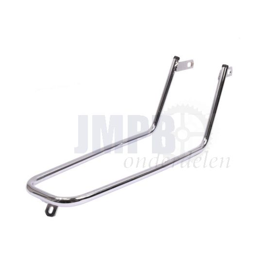 Achterspatbordbeugel Peugeot 103