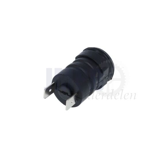 Remlichtschakelaar Puch Monza GP