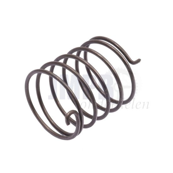 Kickstartveer Sachs 2/3/4