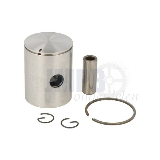 Zuiger 39MM Zundapp STD