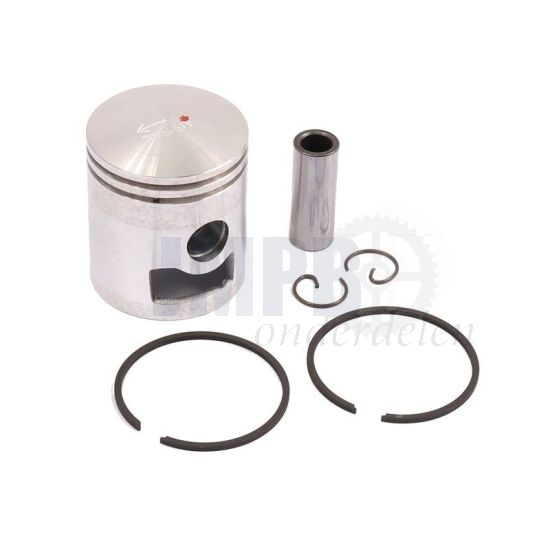 Zuiger 40MM 50CC T3 Airsal Peugeot 103