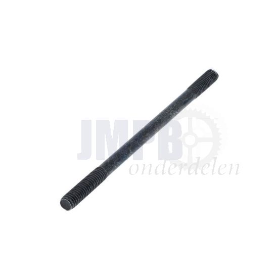 Tapeind M8X120 Blank