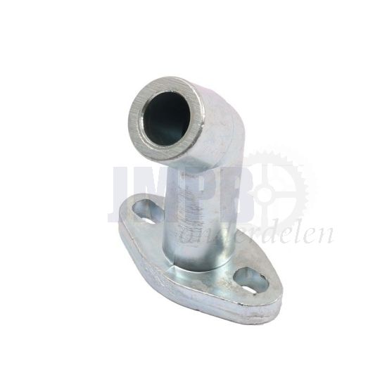 Spruitstuk Puch Monza 12MM