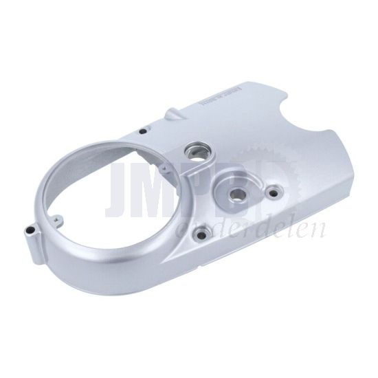 Vliegwieldeksel Origineel Yamaha FS1 NT