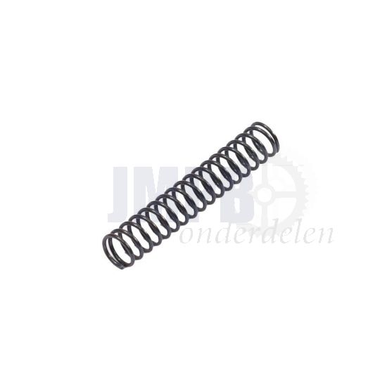 Schakelpalveer Zundapp 3/4/5 Versnellingen