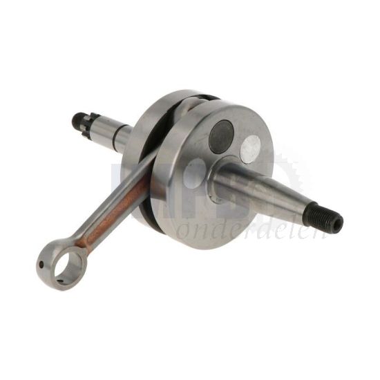 Krukas Puch 3/4V Volta Race