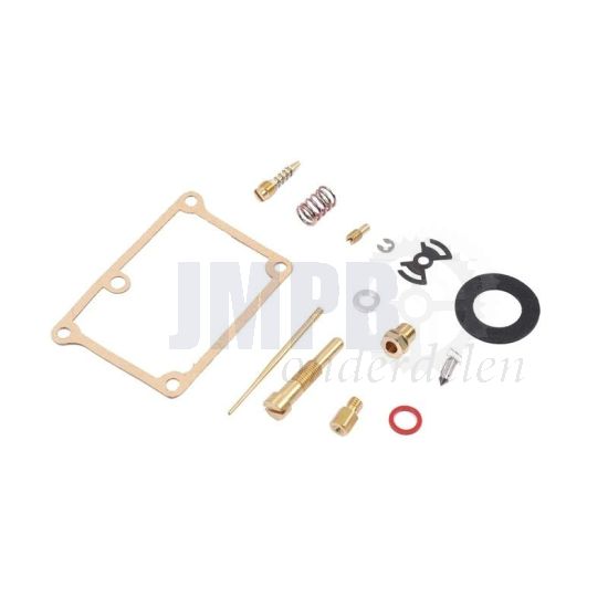 Carburateur Revisieset 20MM Flens