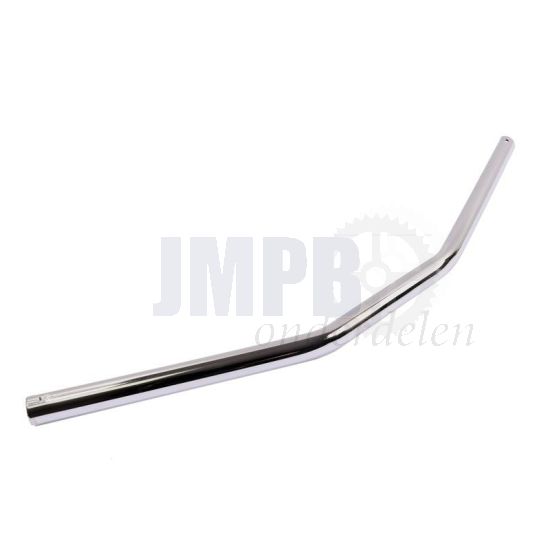 Stuur Kreidler Met Knik vanaf 1972 Orgineel