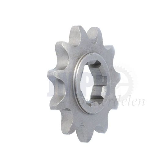 Voortandwiel Suzuki TSX 11 Tands