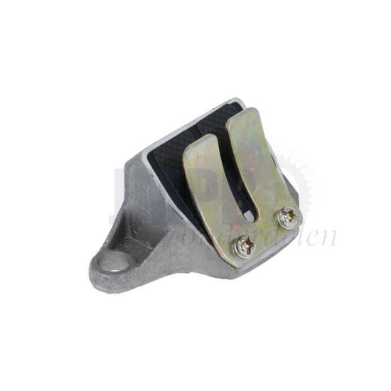 Membraan Yamaha FS1 Carbon