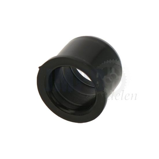 Trapasbus Puch 21MM Maxi/Monza