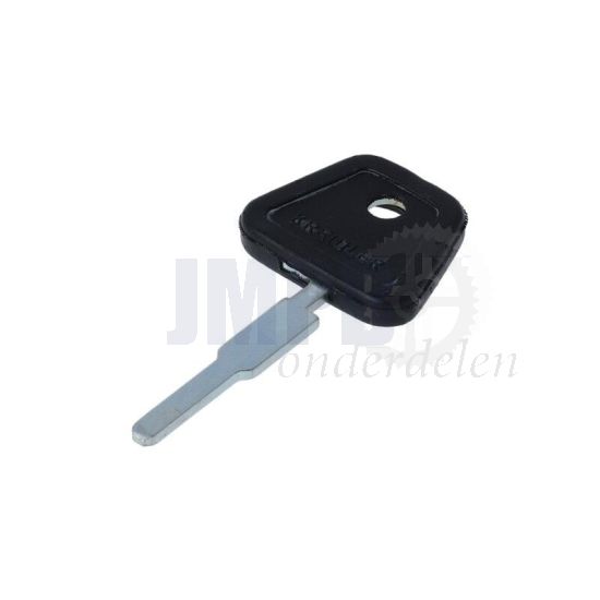 Sleutel Kreidler Origineel