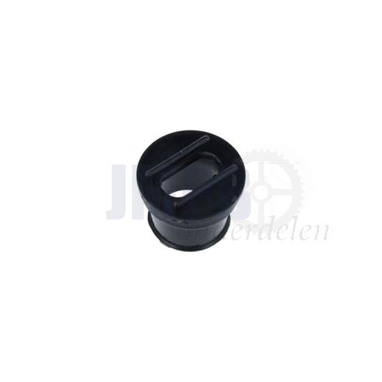 Luchtfilterprop Puch Maxi