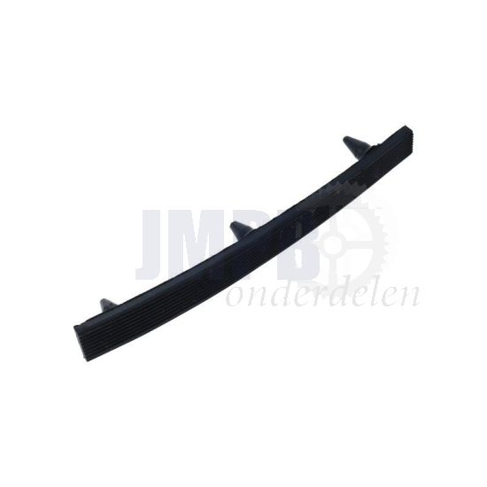 Rubber Strip Achterspoiler Zundapp Sprinter Per Stuk