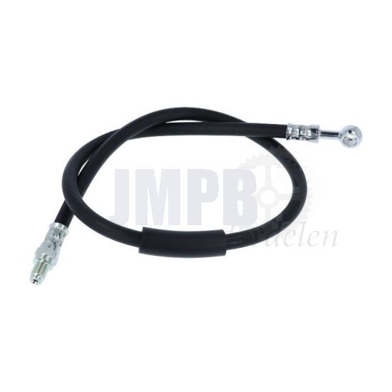 Remslang Kreidler voor M-Stuur 74CM