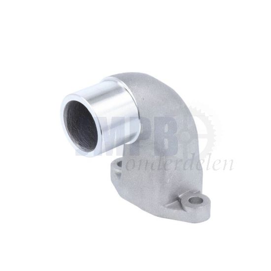 Spruitstuk Kreidler Bing 20MM