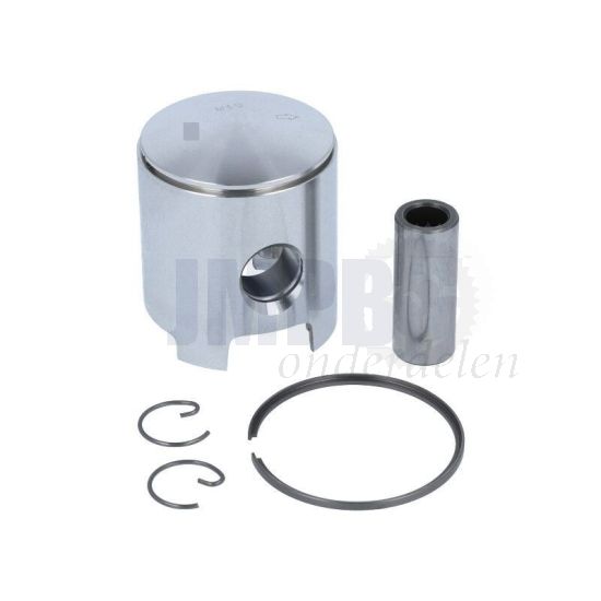 Zuiger 44MM (D) Meteor Kreidler Enkele veer