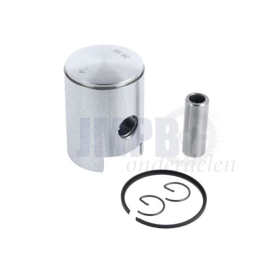 Zuiger 38.98MM Zundapp L-Veer