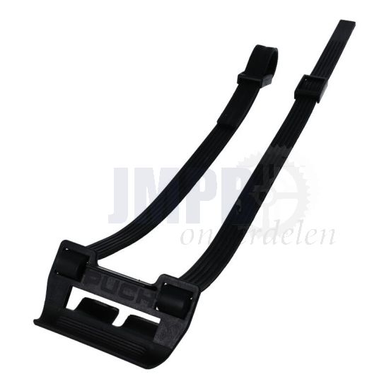 Spanband voor drager Puch Maxi