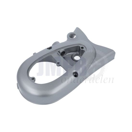 Carterdeksel Sachs 50/3 MB