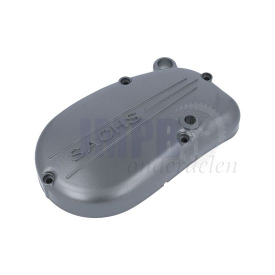 Carterdeksel Sachs 50/3 - 50/4