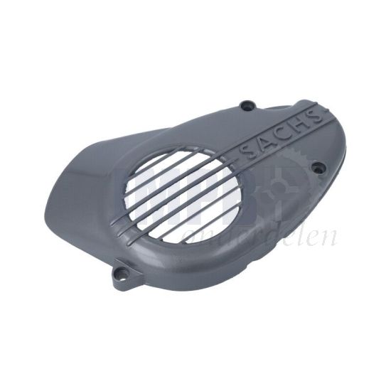 Vliegwieldeksel Sachs 50/3 LS