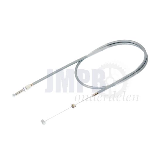 Kabel Versnelling Zundapp Grijs Elvedes Verlengd