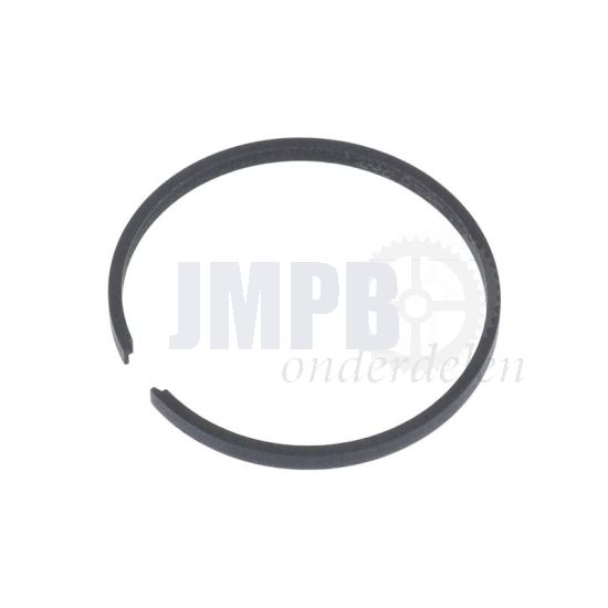 Zuigerveer 40X2.5 Peugeot 102/103