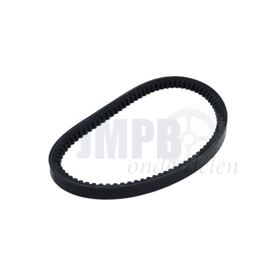 Getande riem Primaire aandrijving Peugeot