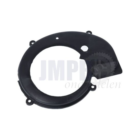 Vliegwieldeksel/Koelkap Citta/Ciao Remake