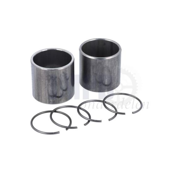 Binnenpoot Busset Yamaha FS1